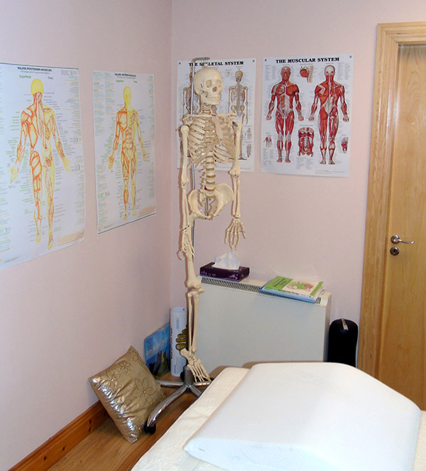 treatment-room